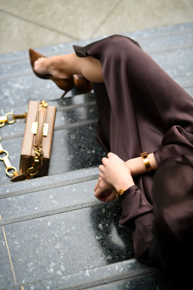 Fashion and Style