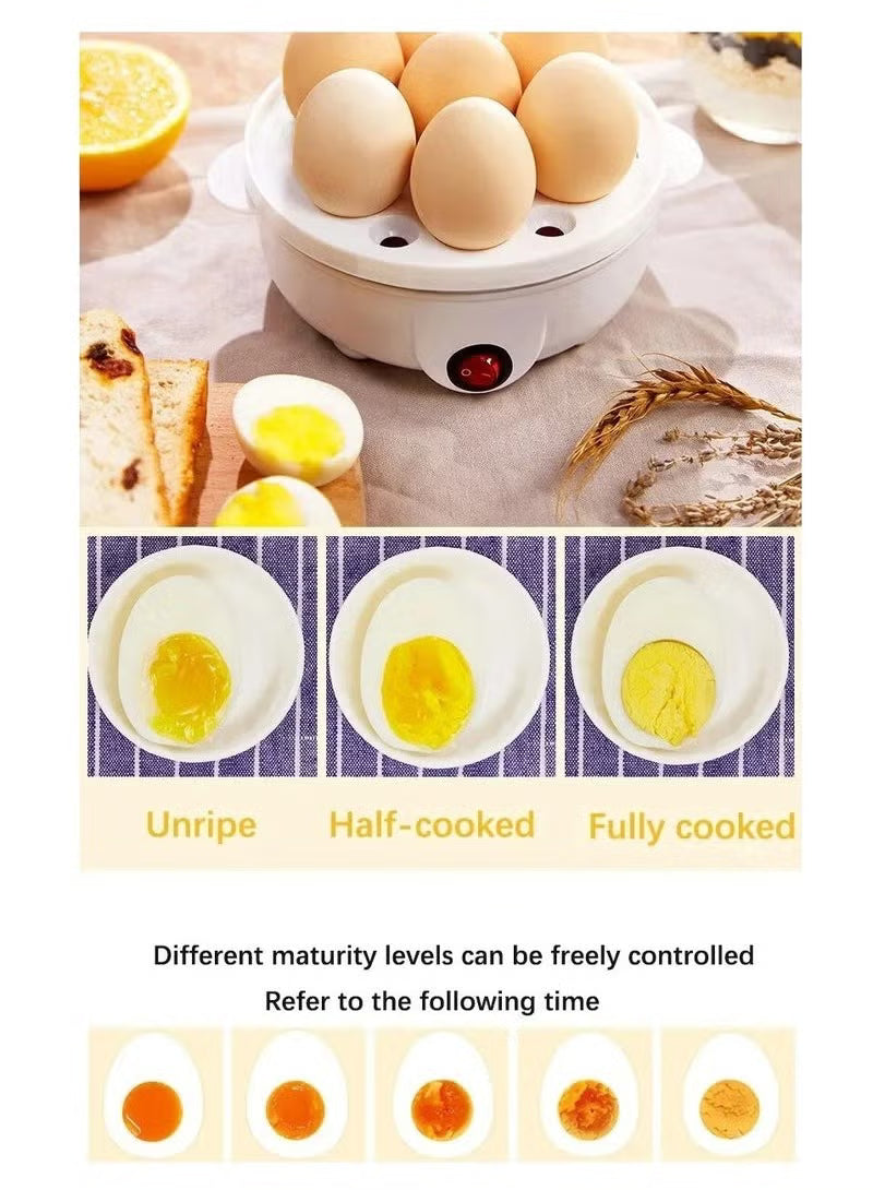 Multi Functional Electric Boiler/غلاية كهربائية متعددة الوظائف