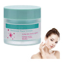 SAAM Renewal Face Cream