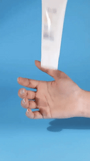 UV Protection Refreshing Protective Cream Sunscreen Lotion