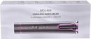 Cordless Hair Curler