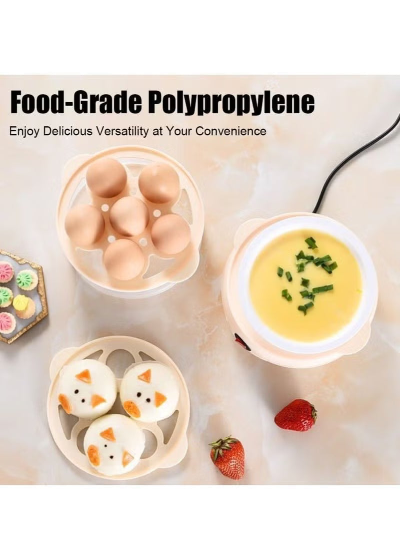 Multi Functional Electric Boiler/غلاية كهربائية متعددة الوظائف