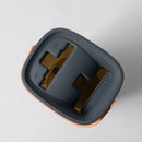 Squeeze Mop with Bucket - F01