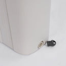 Squeeze Mop with Bucket - F01