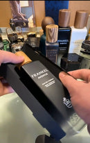 Frankel Aventus Asaaf Perfume - 200ml/عطر فرانكل أفينتوس من عساف – 200 مل