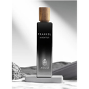 Frankel Aventus Asaaf Perfume - 200ml/عطر فرانكل أفينتوس من عساف – 200 مل