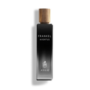 Frankel Aventus Asaaf Perfume - 200ml/عطر فرانكل أفينتوس من عساف – 200 مل