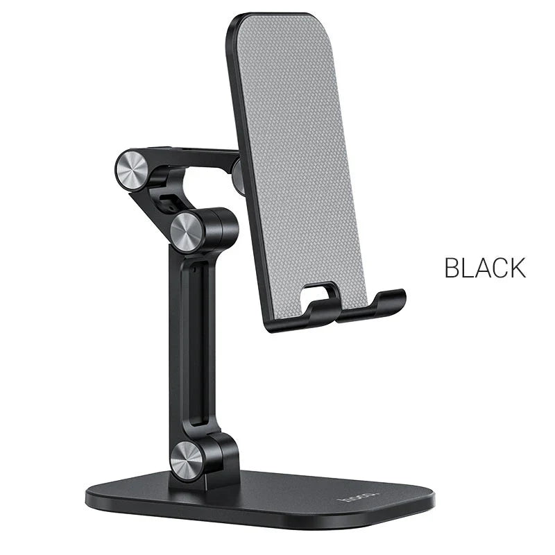 Hoco - Double Folding Stand (PH34)