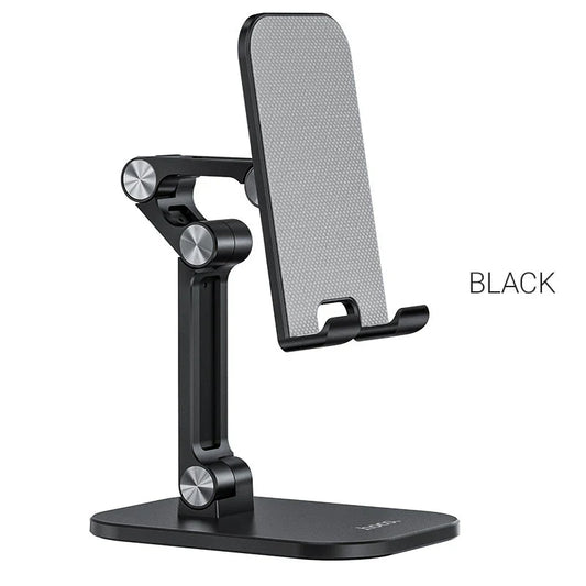 Hoco - Double Folding Stand (PH34)