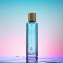 بكج وايلد كولت وجريس اريك من عساف نسخة رئيسية Wild Colt and Gris Erik Perfume