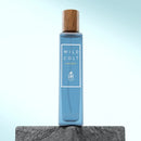 بكج وايلد كولت وجريس اريك من عساف نسخة رئيسية Wild Colt and Gris Erik Perfume