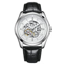 Strong Luminous Automatic Mechanical Waterproof Watch