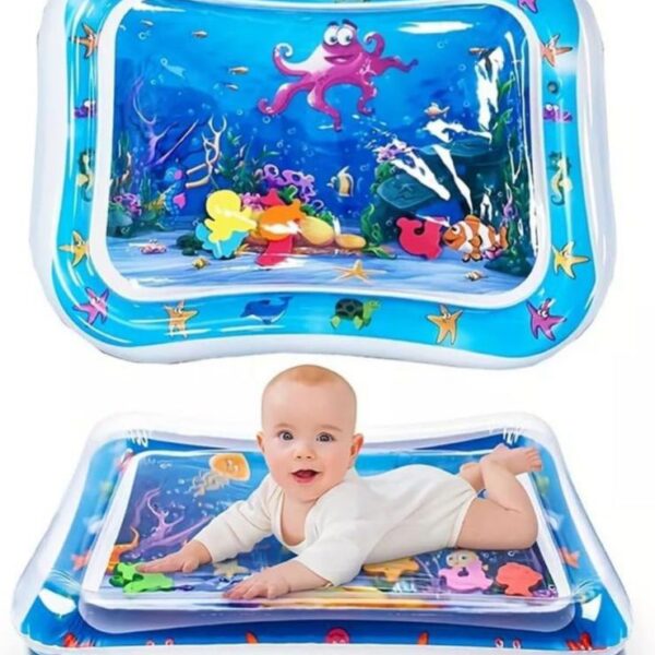 Kids Water Tub for Toddler